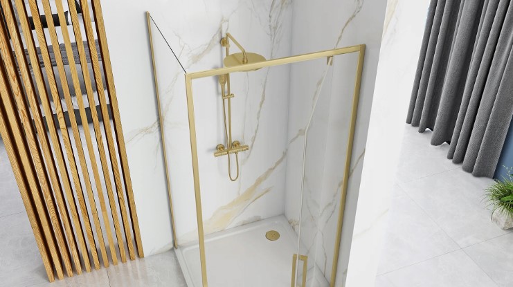 RapidSwingGoldBrush-2
